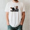 Will Smith Slaps Chris Rocks Oscars t shirt