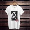 Elton John t shirt FR05