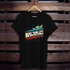 May The 4th Be With You t shirt