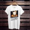 Taylor Caniff t shirt