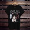 Vintage All Rise For Judge Judy t shirt