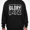 Glory Boyz hoodie FR05