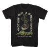 Poison Nbagt t shirt FR05