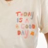 Today Is A Good Day t shirt FR05