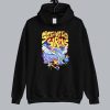 Sleeping With Sirens hoodie FR05