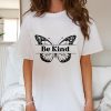 BE KIND t shirt