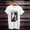 Fleetwood Mac Classic t shirt