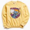 Ratatouille sweatshirt FR05