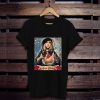 Saint Stevie Nicks t shirt