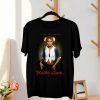 Britney Spears Baby One More Time T-shirt, Free Britney Spears t shirt FR05