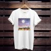 The Killers Day & Age t shirt FR05