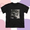 Depeche Mode UK T Shirt dv