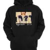 Taylor Swift 1989 hoodie dv