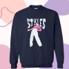 Harry Styles Sweatshirt dv
