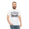Levi Strauss t-shirt DV