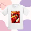 The Aperol Spritz T Shirt dv