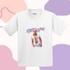 Barbie 2023 Ryan Gosling As Ken T-shirt