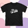 Ken T-Shirt