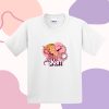 Kra-Ken T Shirt