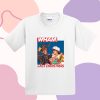 Last Christmas Wham T Shirt