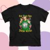 Rise Above Hate John Cena T Shirt