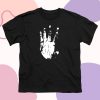 XXXTentacion Bad Hand T Shirt