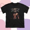 XXXTentacion T Shirt