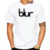 Blur Tshirt