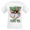 Planet Her Lightning Doja Cat T Shirt