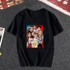 Family Switch T Shirt