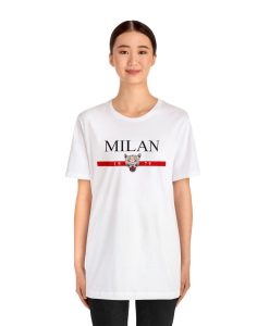 Milan-Cheetah-1979-T-Shirt thd