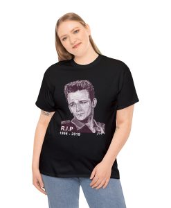 Rip-Luke-Perry-1966-2019-T-Shirt thd