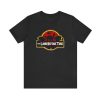 Land Before Time Unisex T-Shit thd