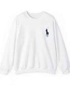Polo Ralph Lauren Sweatshirt thd