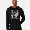 Celine Dion Hoodies Fashion thd