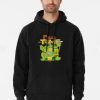 Pizza Tshirt Pizza Time Hoodies thd