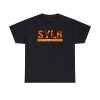 SYLB Bandidos T-Shirt thd