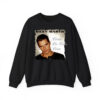 Ricky Martin sweatshirt thd