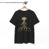 311 Voyager Tee t-shirt thd