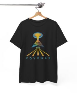 311 Voyager Tee t-shirt thd