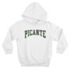 Picante Hoodie thd