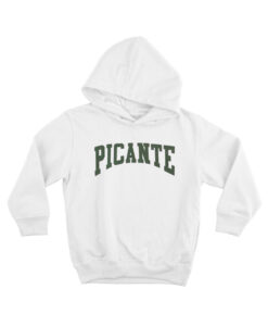 Picante Hoodie thd