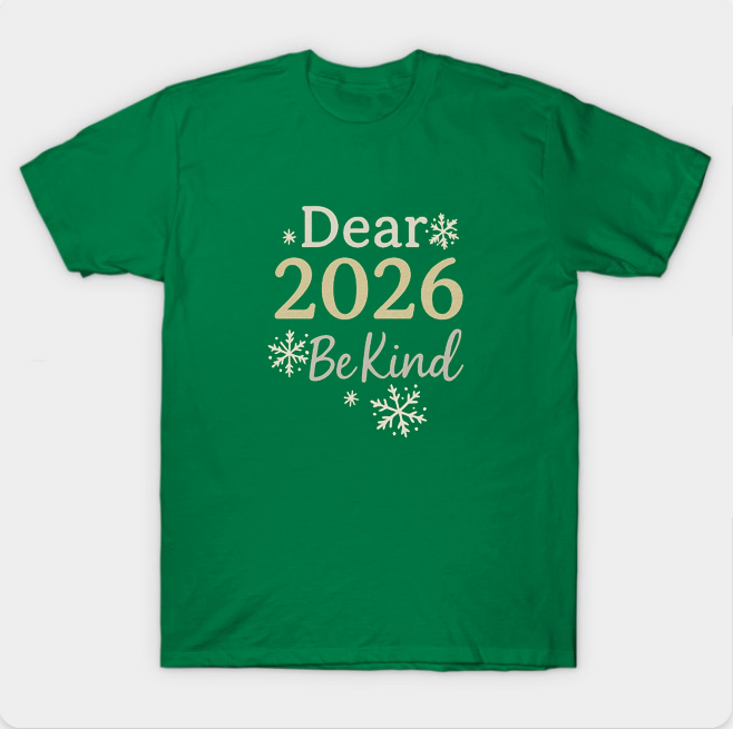 Daddy Christmas Most Likely T Shirt