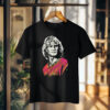 Bodhi Zafa 90s Movie Shirt