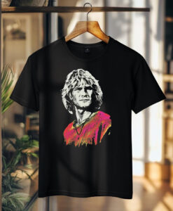 Bodhi Zafa 90s Movie Shirt