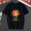 2026 Year Of The Horse T Shirt
