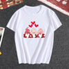 Love Gnome T Shirt
