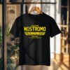 USCSS Nostromo Shirt
