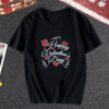 Valentins Day T Shirt