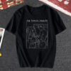 The Summer Turned Pretty My Roman Empire T Shirt